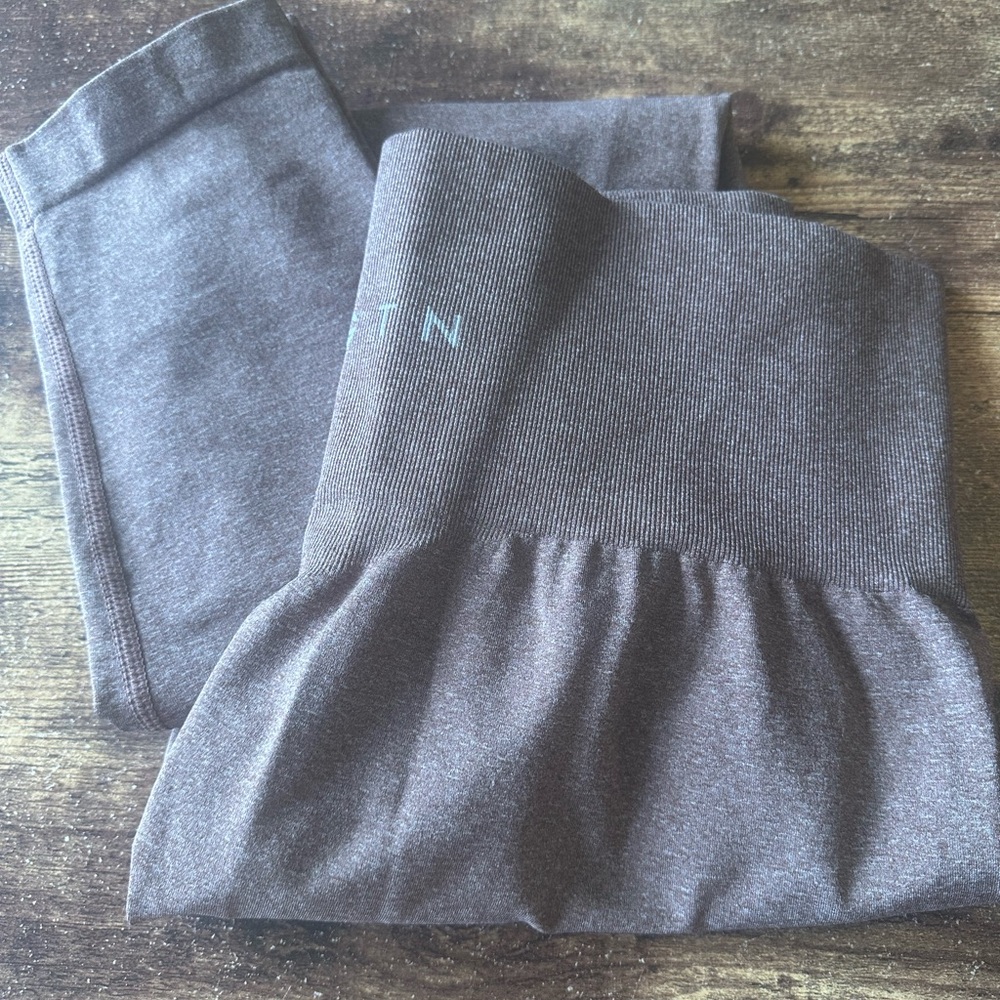 NVGTN Leggings